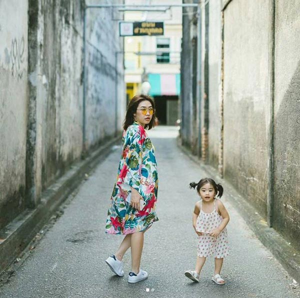 กอล์ฟ ฟักกลิ้งฮีโร่