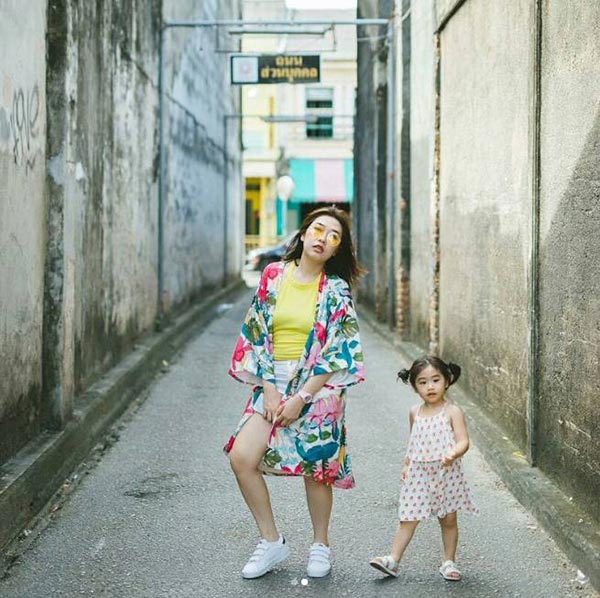 กอล์ฟ ฟักกลิ้งฮีโร่