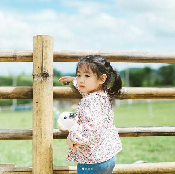 กอล์ฟ ฟักกลิ้งฮีโร่