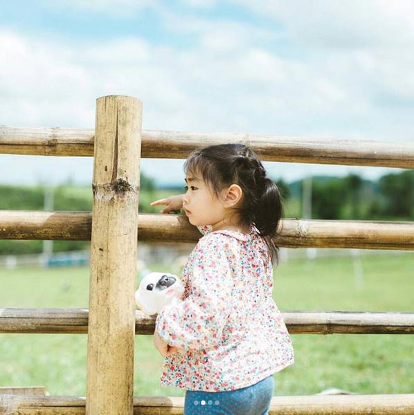 กอล์ฟ ฟักกลิ้งฮีโร่