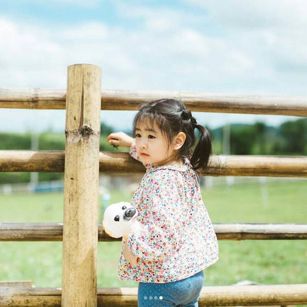 กอล์ฟ ฟักกลิ้งฮีโร่