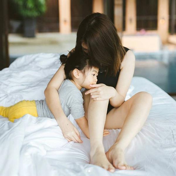 กอล์ฟ ฟักกลิ้งฮีโร่