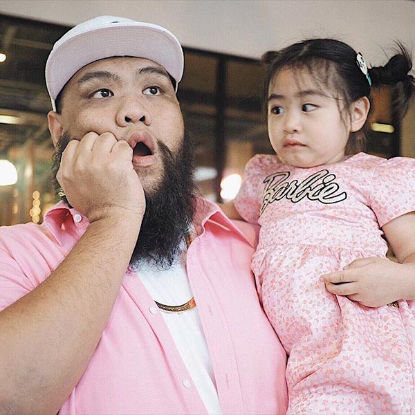 กอล์ฟ ฟักกลิ้งฮีโร่