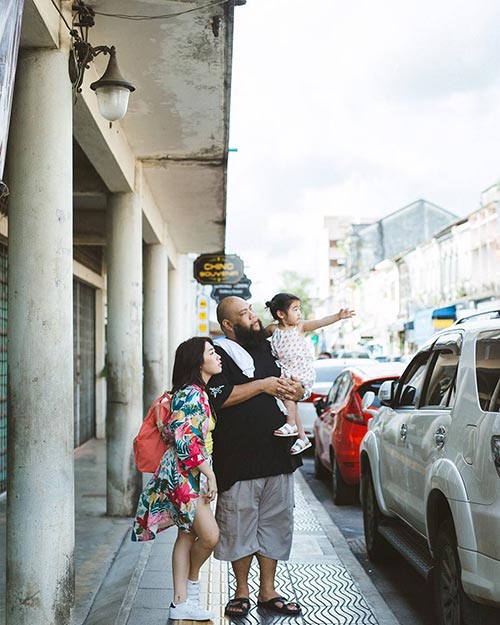 กอล์ฟ ฟักกลิ้งฮีโร่