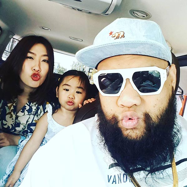 กอล์ฟ ฟักกลิ้งฮีโร่