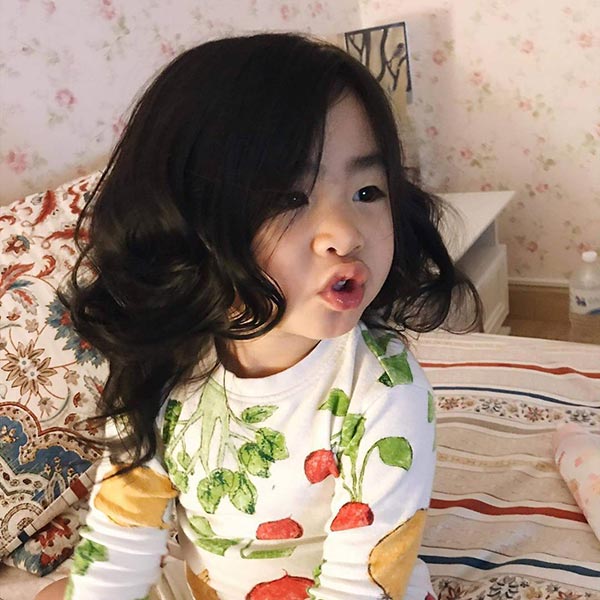 กอล์ฟ ฟักกลิ้งฮีโร่