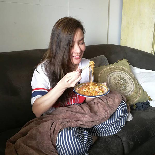 ศรราม นิโคล