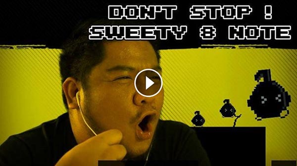 เบน ชลาทิศ