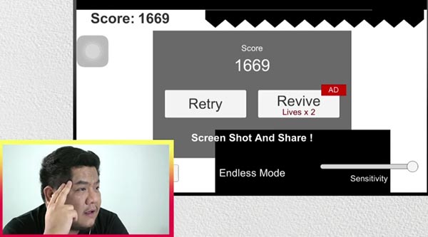 เบน ชลาทิศ