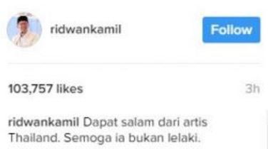 ปันปัน สุทัตตา