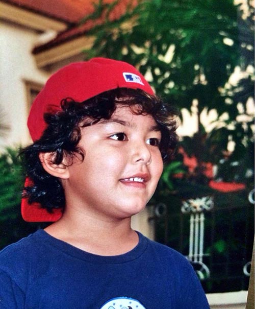 นาย ณภัทร