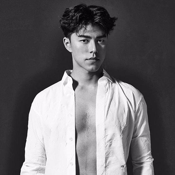 นาย ณภัทร