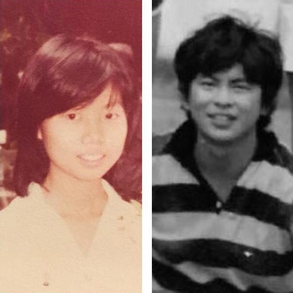 ซูโม่กิ๊ก อุ๋ย บุดด้าเบลส