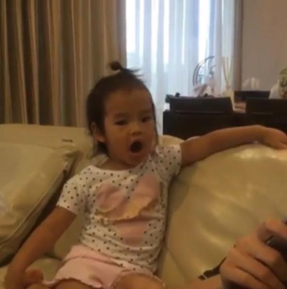 น้องปีใหม่