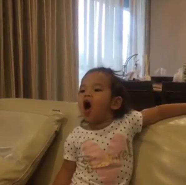 น้องปีใหม่