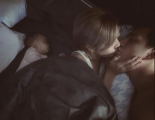 กุ๊บกิ๊บ บี้