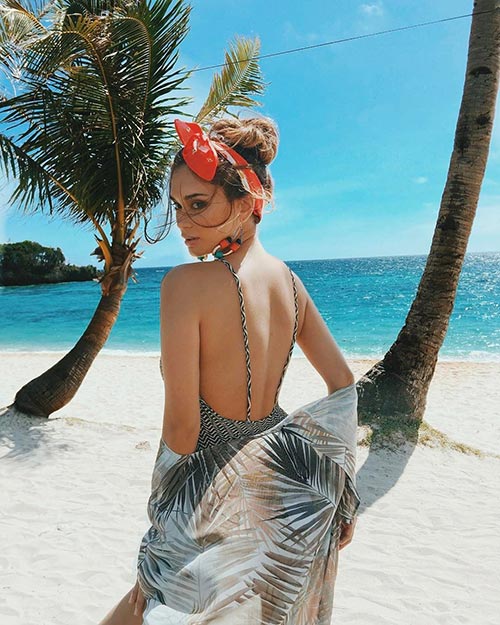 ปิอา อะลอนโซ เวิร์ตซแบช