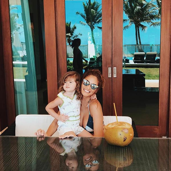 ปิอา อะลอนโซ เวิร์ตซแบช