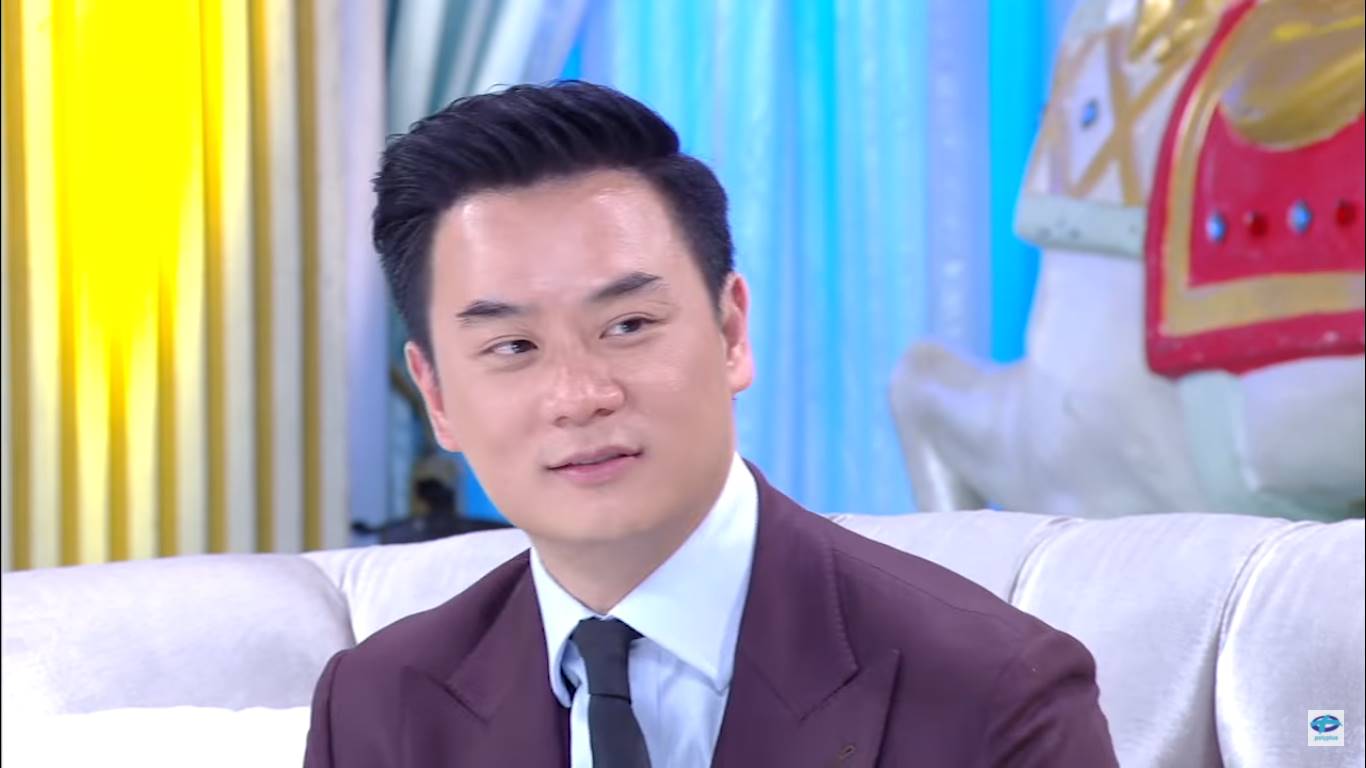ชมพู่ น็อต