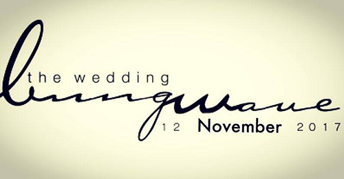 เวฟ สาริน