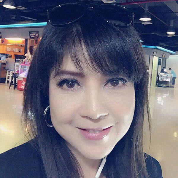 จุ๋ม อุทุมพร