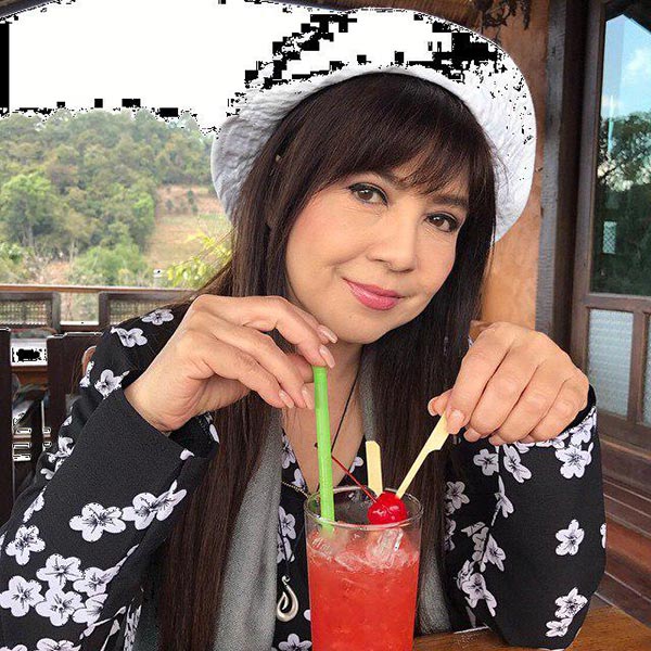 จุ๋ม อุทุมพร