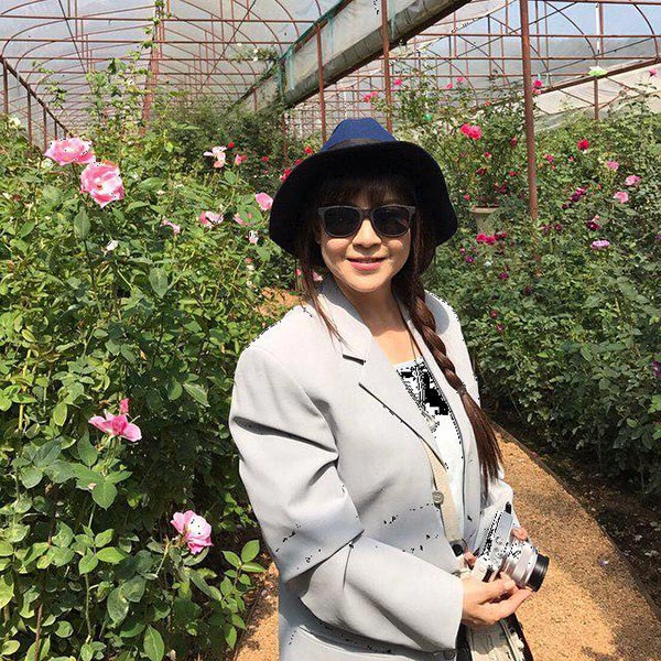 จุ๋ม อุทุมพร