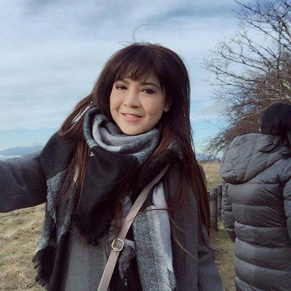 จุ๋ม อุทุมพร