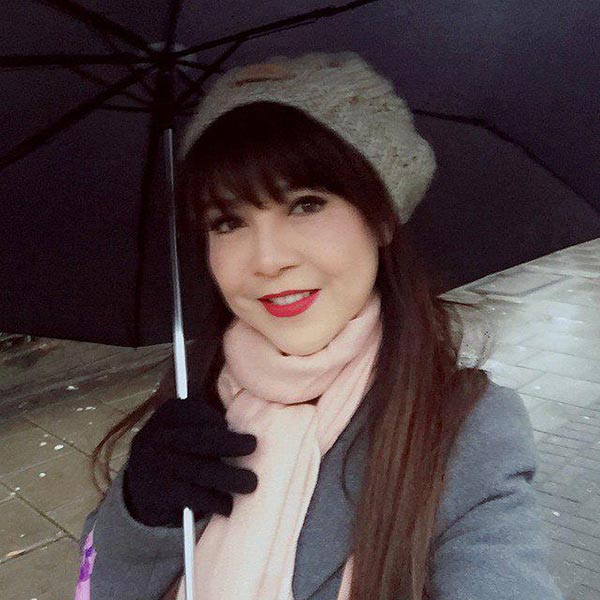 จุ๋ม อุทุมพร