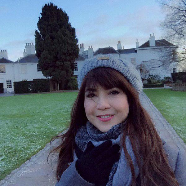 จุ๋ม อุทุมพร