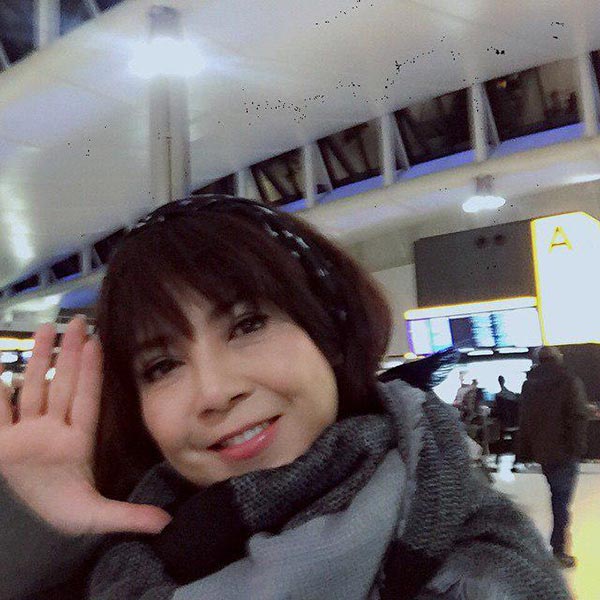 จุ๋ม อุทุมพร