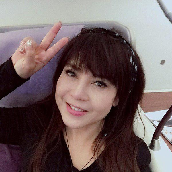 จุ๋ม อุทุมพร