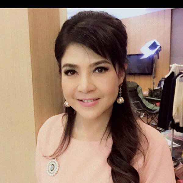 จุ๋ม อุทุมพร