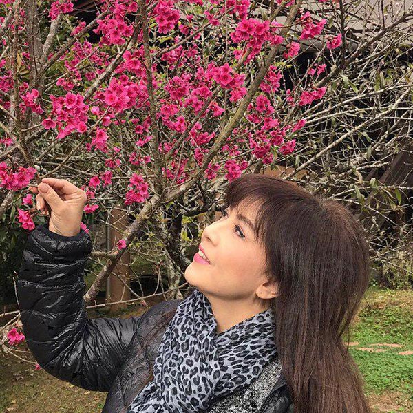 จุ๋ม อุทุมพร