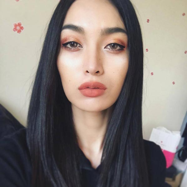 นิวยอร์ก แฟชั่นวีค