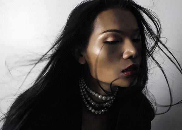 นิวยอร์ก แฟชั่นวีค