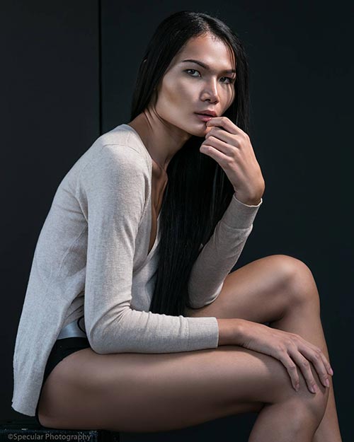 นิวยอร์ก แฟชั่นวีค