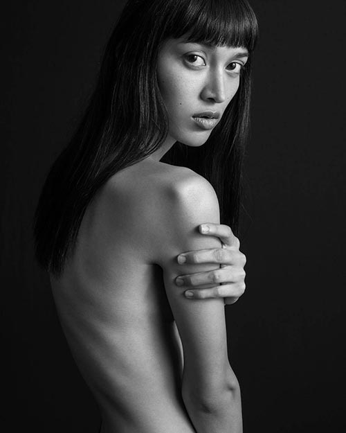 นิวยอร์ก แฟชั่นวีค