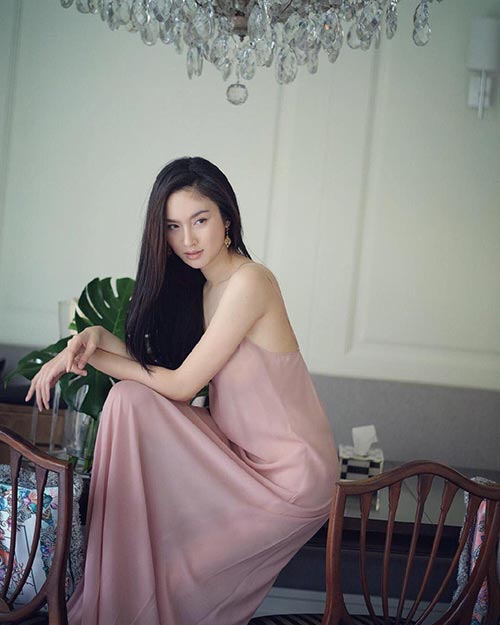 ปอย ตรีชฎา