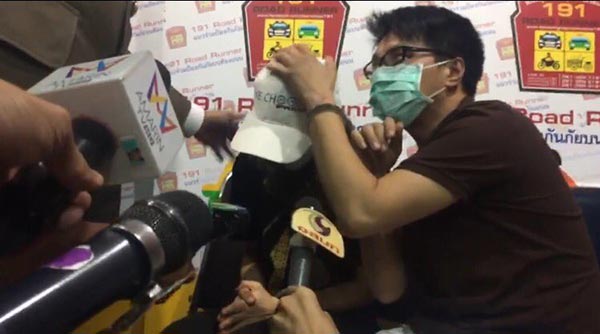 เอมี่ อาเมเรีย จาคอป