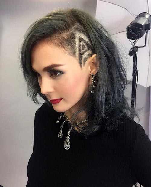 เอมี่ อาเมเรีย จาคอป