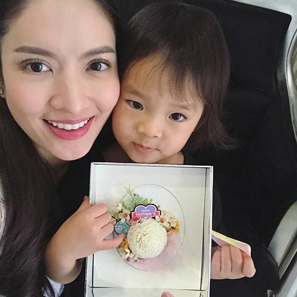 น้องปีใหม่