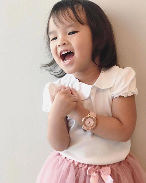 น้องปีใหม่