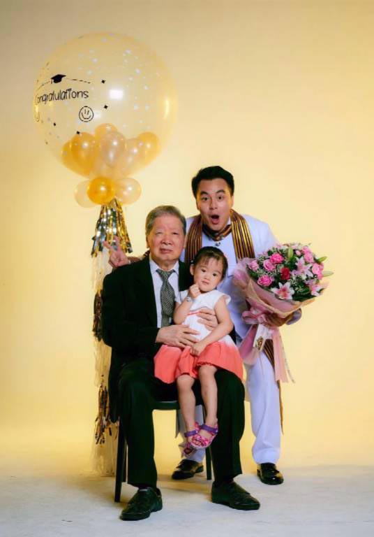 เกรซ นวรัตน์