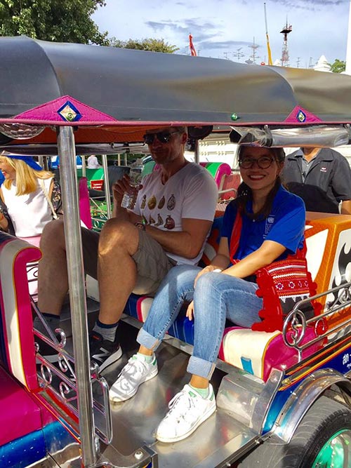 นิโคไล คอสเตอร์