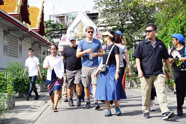 นิโคไล คอสเตอร์