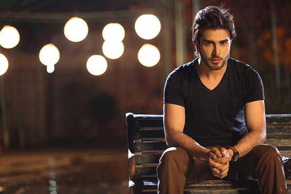 Descendants Of The Sun