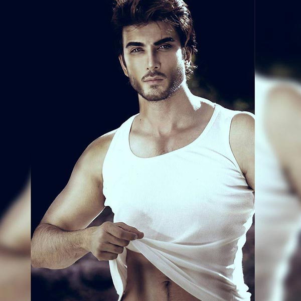 Descendants Of The Sun