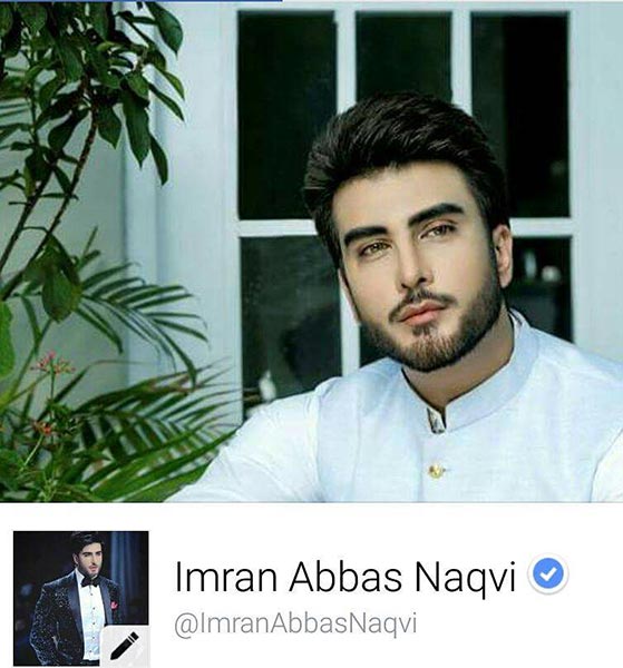 Descendants Of The Sun