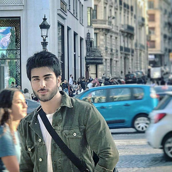 Descendants Of The Sun